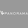 Партнерство с Panorama Software 