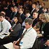 Конференция: Рынок СУГ и СПГ России: новые рубежи развития